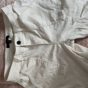 Banana Republic Cargo Pants